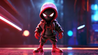 Top 15 Bn Nhc Edm Mix Th Gin Giai iu Cc Vui Ti  Nhc in T Gy Nghin Hay Nht 2025