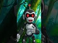 DreamScreenAI Super Robot Monkey Team Hyperforce Go Superrobotmonkeyteamhyperf8534 Srmthfg DreamScreenAI Super Robot Monkey Team Hyperforce Go Superrobotmonkeyteamhyperf8534 Srmthfg