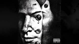 Dark Boom Bap Type Beat - Face Off
