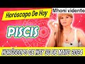 🔴 TODOS ATENTOS 🔴MHONI VIDENTE 🔮💚 horóscopo DIARIO – horoscopo de hoy PISCIS 30 de  MAYO 2024❤️🧡💛❤️✅