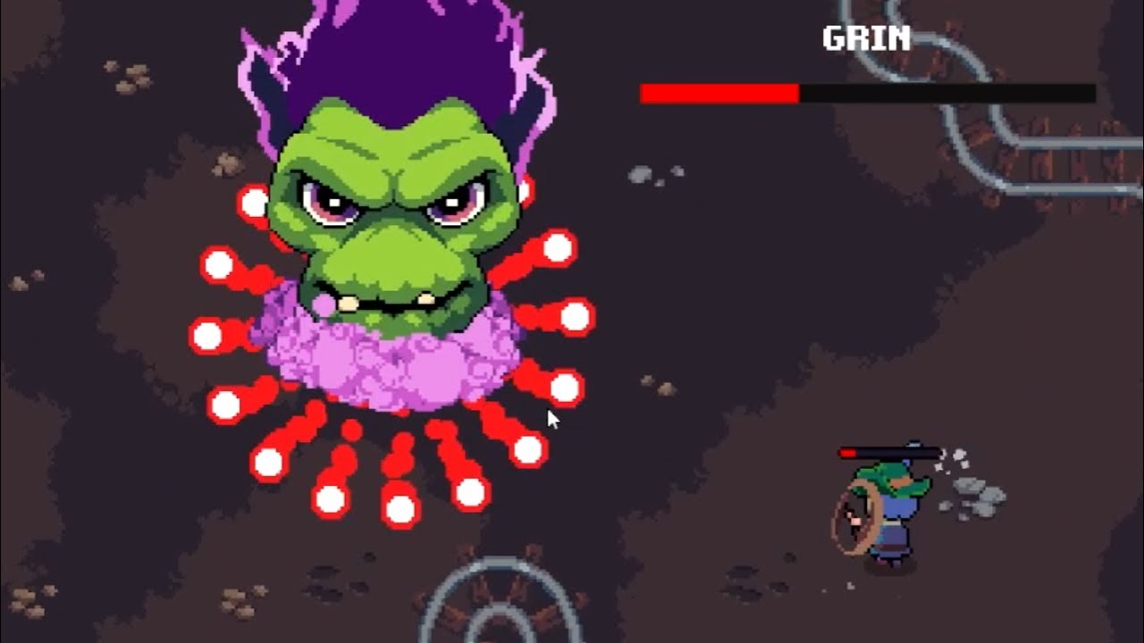 [The Beacon 31] The Harvester Event dungeon Day2 YouTube