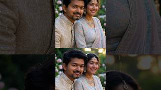 south sai Pallavi &amp; Masha babu open love story#trending#viral#short#shorts#shortsfeed #youtubeshorts