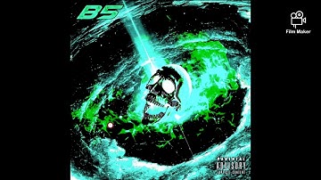 Comethazine - Boo Thang (EXTENDED SNIPPET) BAWSKEE 5