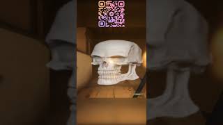 А МОЖЕТ...💀 #goblin #montage #gaming #игры