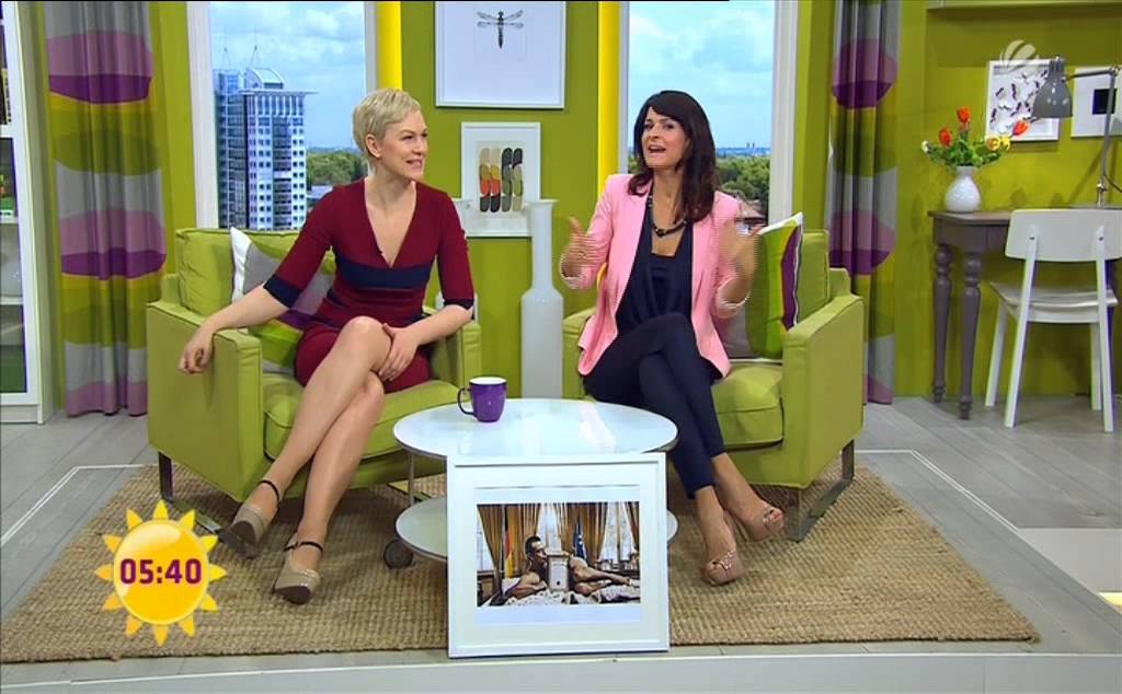karen-heinrichs-sat1-ffs-12-03-13_tv-frauen-in-nylons