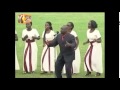 Capture de la vidéo Kenya Song Madaraka 2015