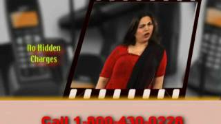 Simple2call_promo1.m4v