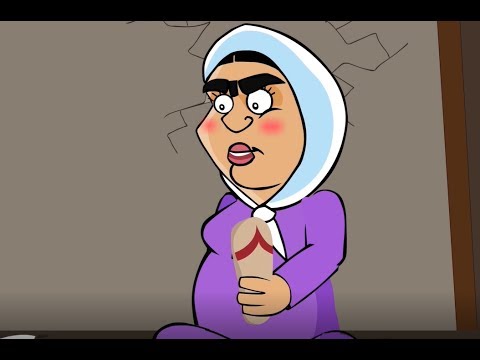 شبشب اونلاين