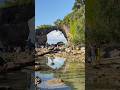 Natural bridge 2 | Natural Bridge | Neil island | Andaman | Andaman and nicobar | Andaman Island