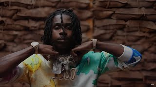 Polo g - Rain Fallin Ft.TheKidLaroi (Unreleased)