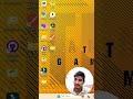 1/30 Day of HTML #education #learncodingeasily #arraytutorial #coding #kurukshetracodingschool