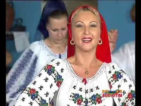 Stana Izbasa - Gigi Tabacar - I found my match