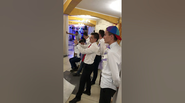 Nevěsta Stáňa hází kytku! 🤩