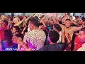 الفنان الشعبي الشادلي رحيم يا للا واشي صيف 2022 مارث قابس