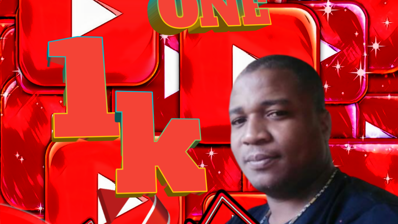 dee - YouTube