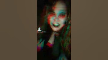 Thumbnail of Rob Zombie - HOUSE OF A 1000 CORPSES - TIKTOK  EDITION
