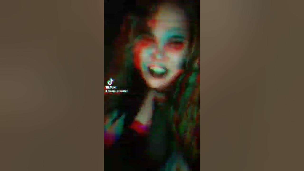 Rob Zombie - HOUSE OF A 1000 CORPSES - TIKTOK  EDITION