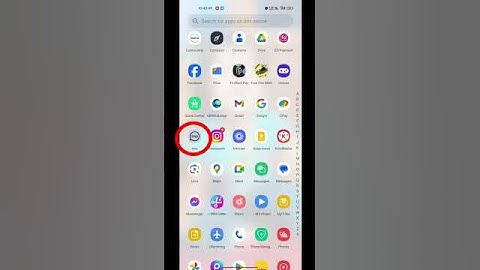IMO HACKING 👿 #bhojpuri #howtohideappsonandroid #phonehackhaiyanhikaiseptakare #smartphone #tech