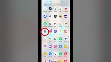 IMO HACKING 👿 #bhojpuri #howtohideappsonandroid #phonehackhaiyanhikaiseptakare #smartphone #tech