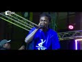 Musique tchadien kesta rap et abderaman star  tchad baladi gawiya 