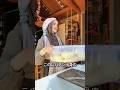 世界でバズったジャガイモ料理