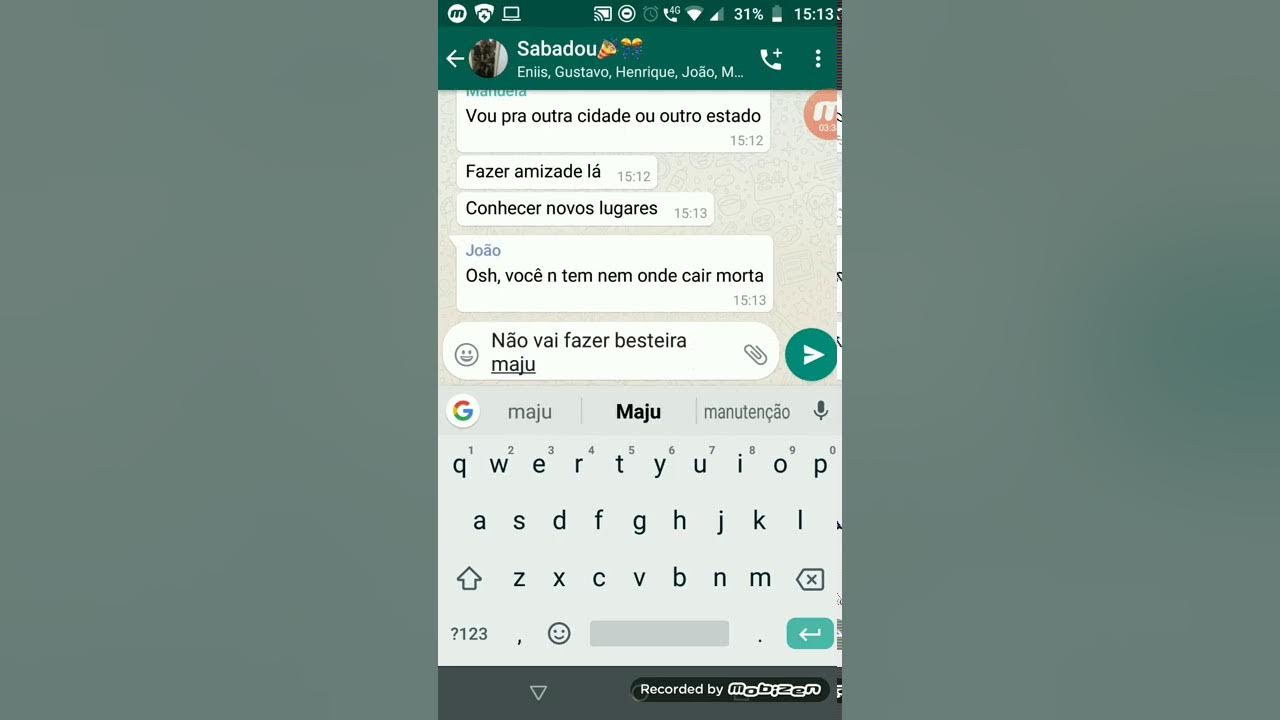 Vou embora. Releitura do poema, Vou me Embora pra Pasárgada, Manuel Bandeira YouTube Vou embora. Releitura do poema, Vou me Embora pra Pasárgada, Manuel Bandeira YouTube