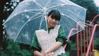 Video thumbnail of "優里『おにごっこ』Official Music Video"