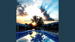 Alluring Music for Hotel Bars