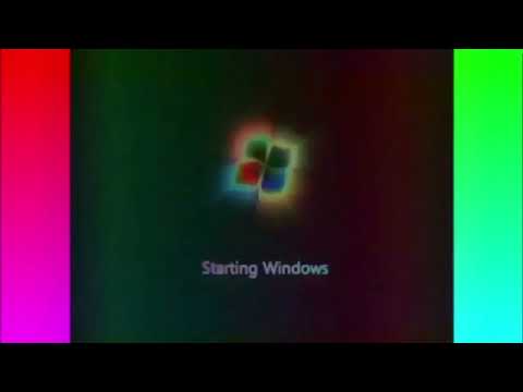 (#1 MOST VIEWED)Preview 2 Windows 7 Effects HyperCubed