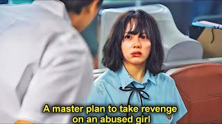 Girl Almost Died From School Bullying, 20 Years Later She Plotted the Cruelest Revenge/Season 2/