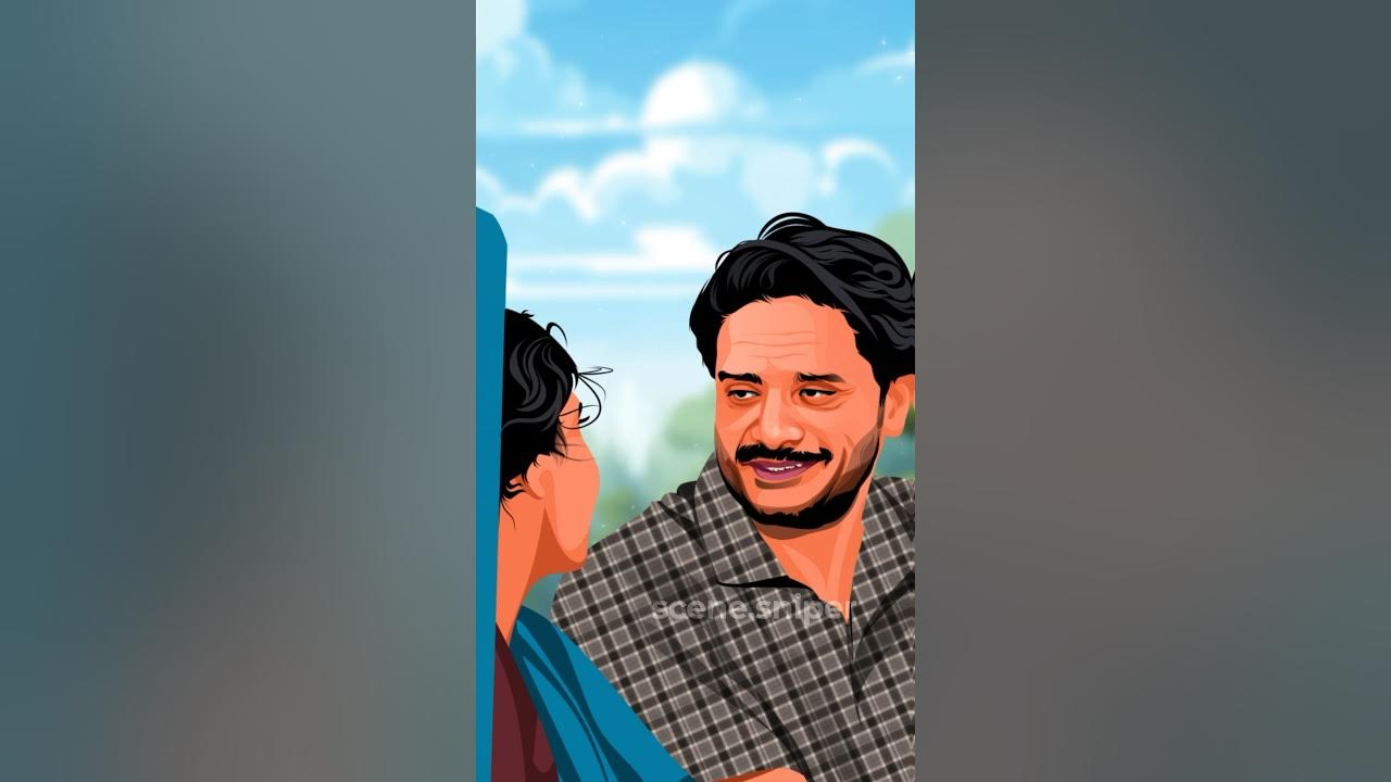 ‘Three of us’ now on Netflix💕🫶 #jaideepahlawat #shefalishah #netflix #trending #viral #bollywood ‘Three of us’ now on Netflix💕🫶 #jaideepahlawat #shefalishah #netflix #trending #viral #bollywood