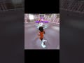 มงกุฎมา Roblox แมพ RB Battles Minigames!