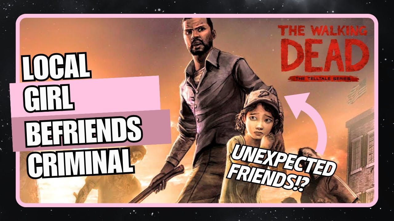 I've only had Clementine for one stream but if something happens to her