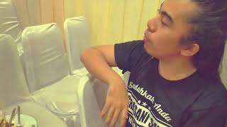Gede Dowo | Video lucu Sangat Pendek
