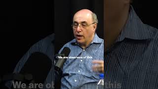 Can There Be True Randomness? #lexfriedman #randomness