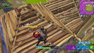 Fortnite 7 5 2018 2 57 35 PM