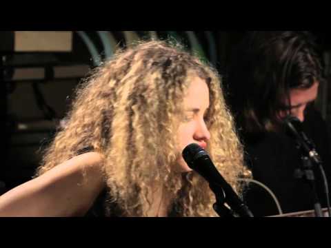 Tal Wilkenfeld - Counterfeit (Official Audio)