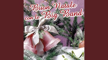 Thumbnail of Shake Hands With Santa Claus