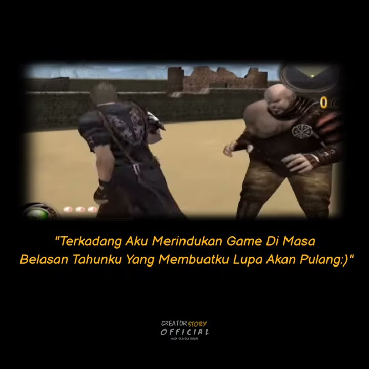 Story Wa Dj Hymm For The Weekend Tiktok viras, Versi Game Ps2