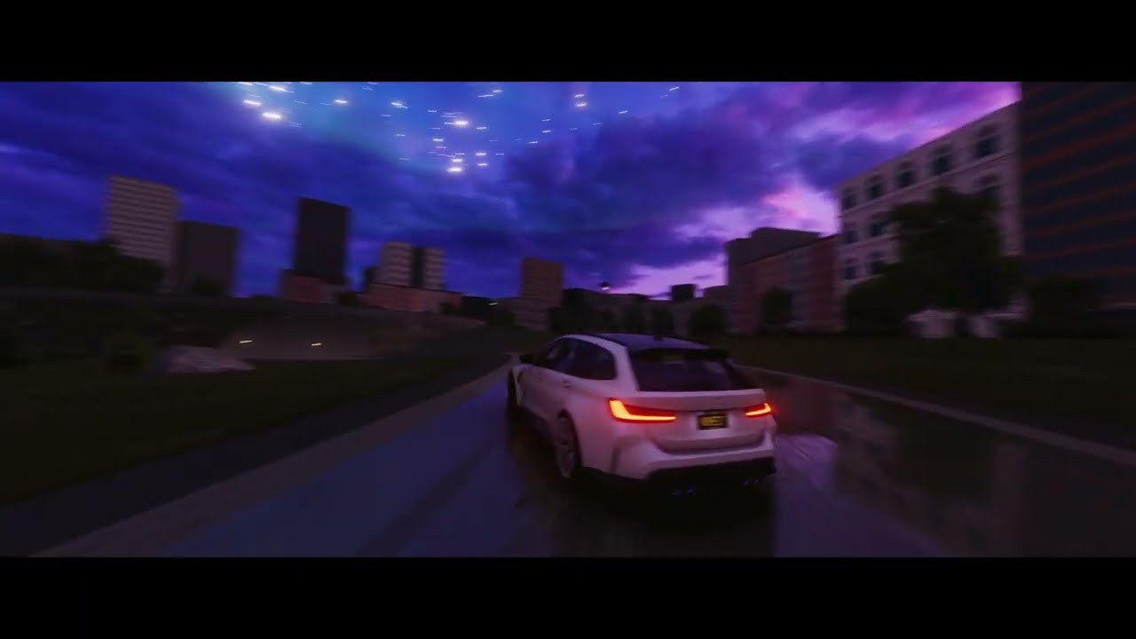 𝒎𝒆 𝒈𝒖𝒔𝒕𝒂𝒔 𝒕𝒖