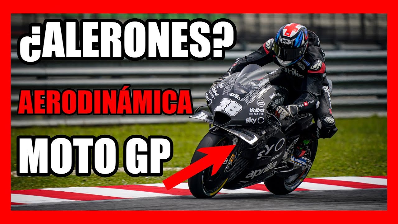 Moto Gp Record Velocidad Moto Gp Record Velocidad