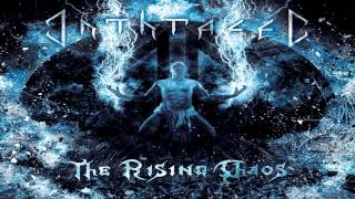 Inthraced - The Rising Chaos (2014 NEW SONG HD)