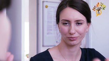 How to Respond When Your Relatives Are Not Excited About Talking About Hereditary Disease