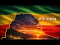 ኢትዮጵያዊነት ናፍቆት አሁንስ አልቻልኩም ናፈቅሽኝ ሃገሬ Ethiopia
