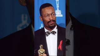 How ‘Boys In The Hood’ Cast Members Died! #celebrity #hollywood #actors #boysinthehood#trending