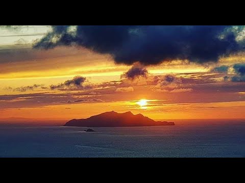 الهوارية ــ العرقوب