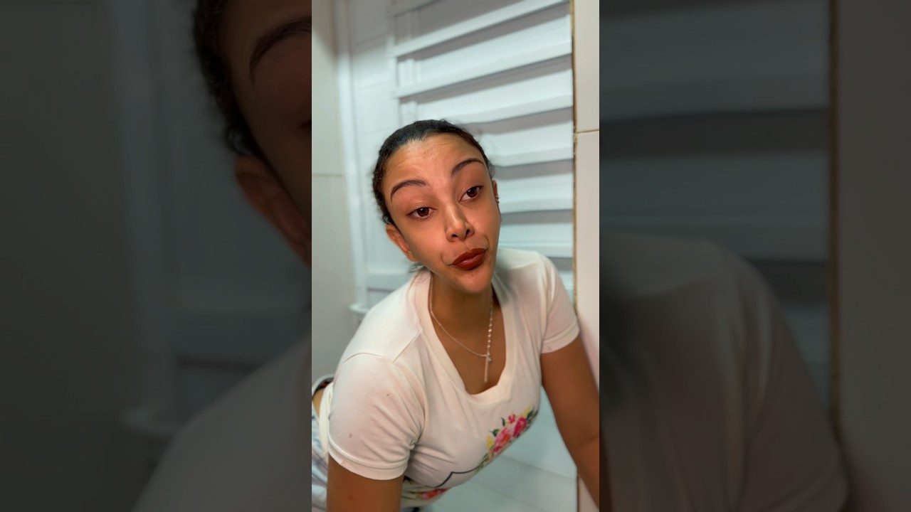Comenta pra continuação #drama #comedianordestina