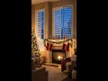 Deck Your Halls & Window Treatments With 3 Day Blinds!
