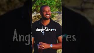 The Strange Death of Mandeville Businessman Jason Neal What Happened
