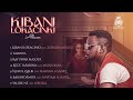 Abdul D One - A Tsakaninmu ( Official Audio )